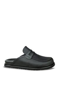 Related product image Ceyo Mules