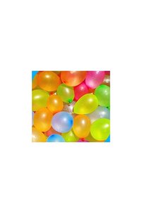 صورة المنتج ذات الصلة Deniz Party Store بالونات
