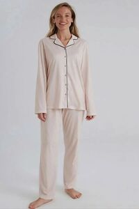 Related product image Eros Pijama Pajama Sets