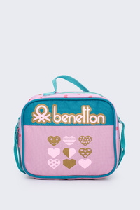 Related product image Lunch Bags