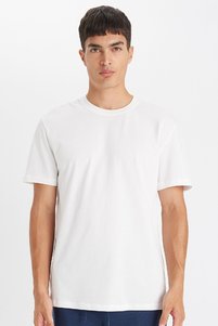 Related product image Defacto T-Shirts