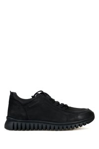 Related product image Hammer Jack Sneakers