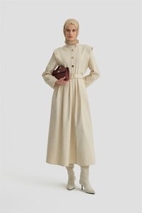 Related product image Armine Dresses