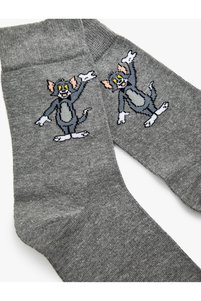 Related product image Koton Socks