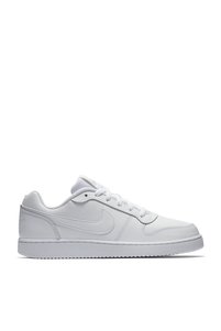 Related product image Nike Walking Shoes
