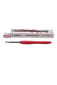 Related product image Yabalı Crochet Hooks
