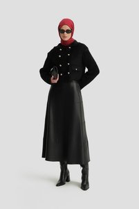 Related product image Armine Modest Blazers