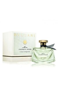 صورة المنتج ذات الصلة Bvlgari عطور ومزيلات العرق