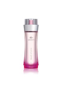 صورة المنتج ذات الصلة Lacoste عطور ومزيلات العرق