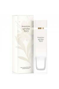 صورة المنتج ذات الصلة Elizabeth Arden عطور ومزيلات العرق