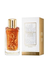 Related product image Lancome Fragrances and Deodorants