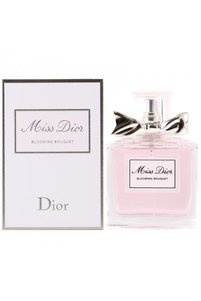 صورة المنتج ذات الصلة Dior عطور ومزيلات العرق