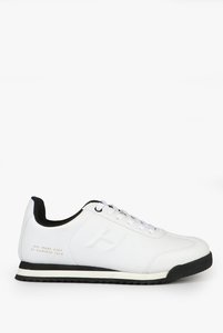 Related product image Hammer Jack Sneakers