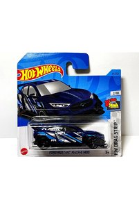 Related product image HOT WHEELS Other Toys