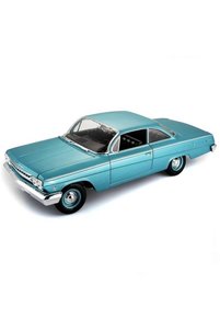 Related product image TOYFEST Model Cars