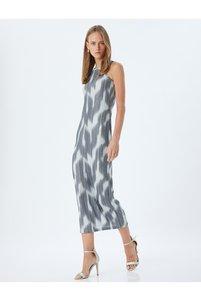 Related product image Koton Dresses