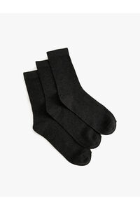 Related product image Koton Socks