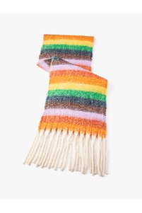 Related product image Koton Scarves