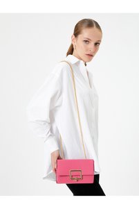 Related product image Koton Shoulder Bags