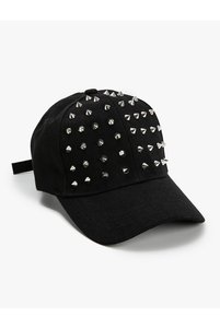 Related product image Koton Hats