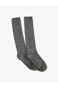 Related product image Koton Socks
