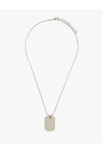 Related product image Koton Bijou Necklaces