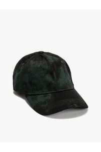 Related product image Koton Hats