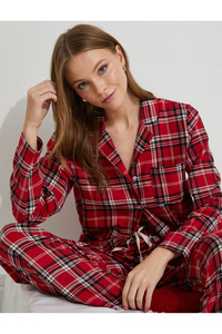 Related product image Koton Pajama Tops