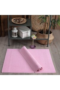 Related product image Sevim Bathroom Mats