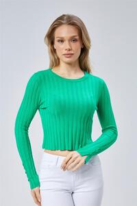 Related product image Home Store Sweaters