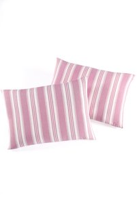 Related product image Eponj Home Pillowcases