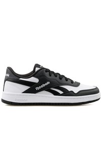 Related product image Reebok Sneakers