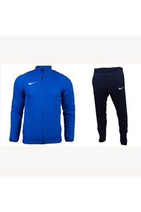 3着セット　即購入OK Nike 893709-463 DRY ACDMY18 TRK SUIT W DAR KALIP ERKEK EŞOFMAN