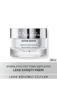Related product image INSTITUT ESTHEDERM Face Creams