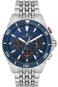 Related product image Momentus Watches