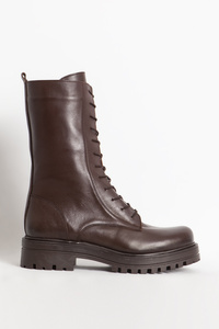 Related product image Dericlub Boots