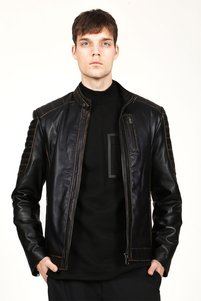 Related product image Dericlub Winter Jackets