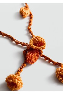 Related product image MANGO Bijou Necklaces