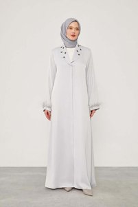 Related product image Levidor Capes & Abayas