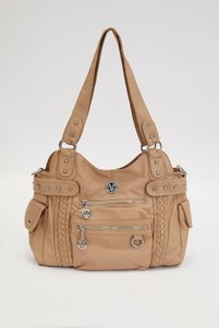 Related product image Levidor Shoulder Bags