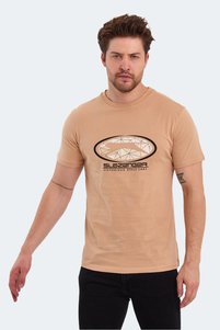 Imaginea produsului asociat Slazenger Tricouri