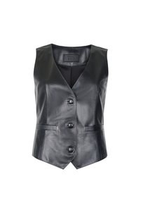 Related product image Desa Vests