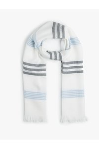Related product image Koton Scarves