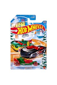 Related product image HOT WHEELS Model Cars