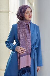 Related product image Levidor Shawls