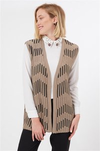 Related product image Uludağ Triko Vests