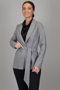 Related product image Sweetness Jackets