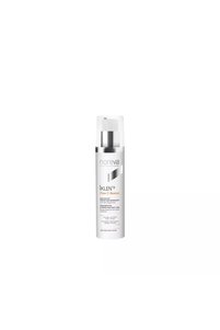 Related product image Noreva Body Lotions & Creams