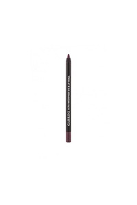 Related product image Gabrini Lip Liners