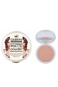 Related product image Gabrini Face Powders